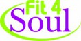 Fit4Soul